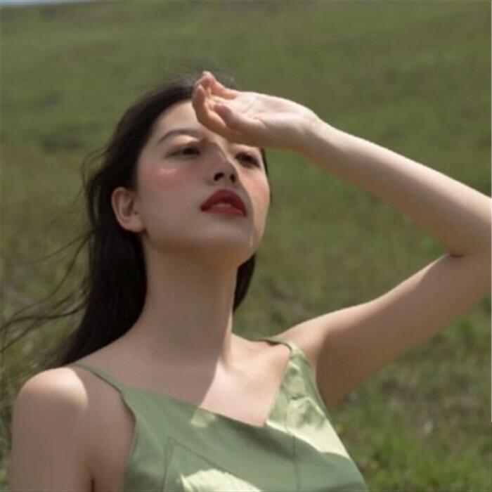 一天就考完！他们的高考提前结束