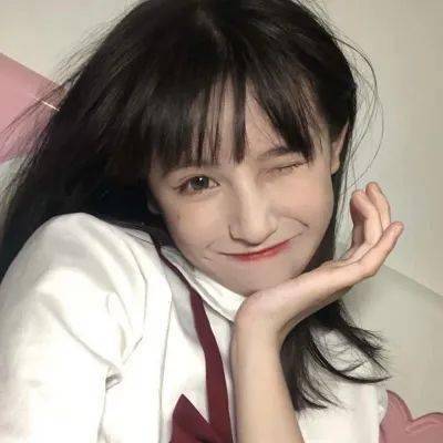 特朗普称美伊达成协议前不会解冻伊朗资产